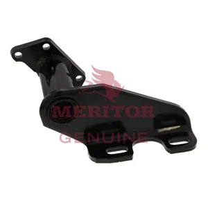 Meritor Ay Chbr Bracket 754482 