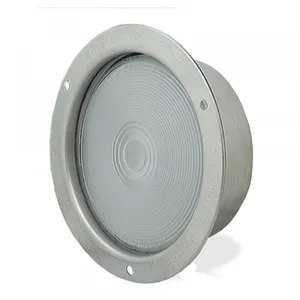 Grote LAMP, BACK-UP 350416 