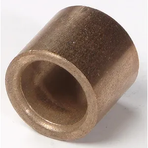 National Clutch Pilot Bushing 695426 