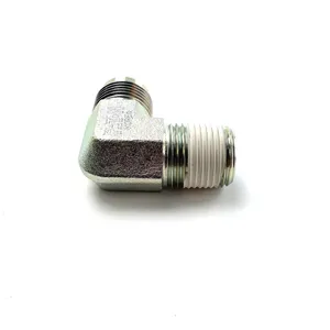 Eaton Elbow 238354 