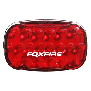 SafeTruck by Ms. Carita STROBE 1420460 