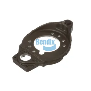 Bendix ASSEMBLY 445960 