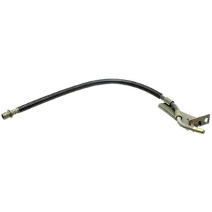Raybestos BRAKE HYDRAULIC HOSE 973800 