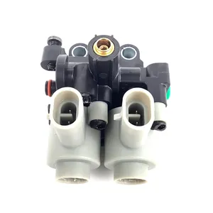 Bendix SOLENOID ASSEMBLY 305630 