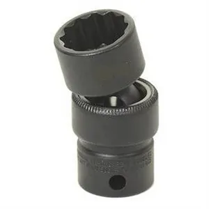 Grey Pneumatic Corp SOC 13MM 3/8D 1238897 
