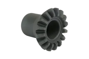 Armada SIDE GEAR 910088 