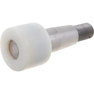 Spicer BALL STUDASY 503712 