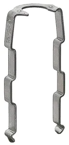 TruckAir Cage 993781 