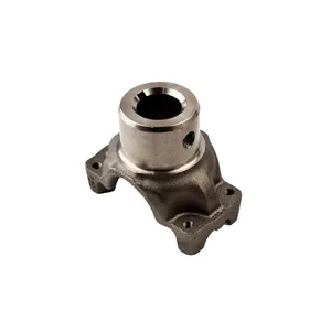 Spicer END YOKE 339334 
