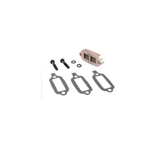 Haldex KIT COMP 386162 