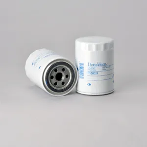 Donaldson LUBE SPIN ON FU 900114 