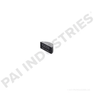 PAI OFFSET TIMING 624652 