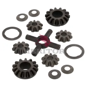 Meritor KIT 762552 
