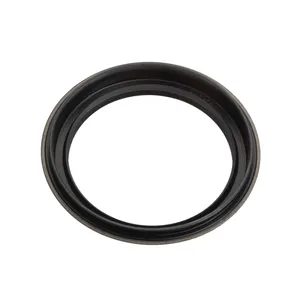 National Oil Seal 660550 