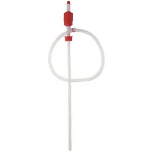 Lincoln Industrial PLASTIC PUMP 304648 