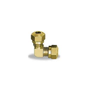 Velvac NYLON AIR BRAKE 1114659 