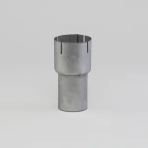 Donaldson Redr 1206466 