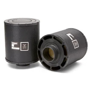 FleetGuard Ah Pkg 1664016 