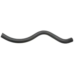 Gates CURVED RAD HOSE 970904 