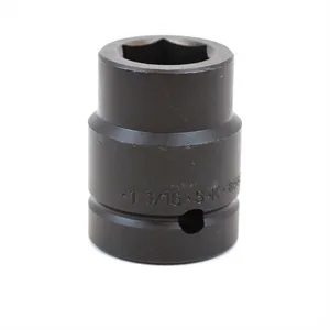 S-K Hand Tools SOCKET IMPACT 1 1328766 