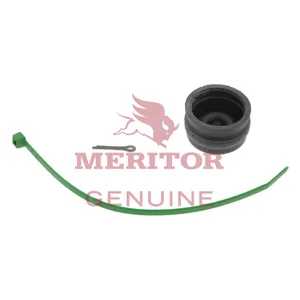 Meritor Kit Asa Boot 757758 