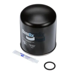 Bendix Cartridge, Air Drier 212728 
