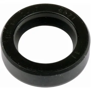 SKF Seal 483346 