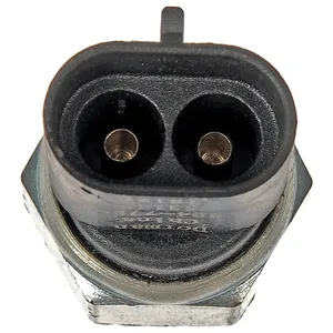 Dorman REVERSE SWITCH 553442 