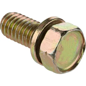 Spicer BOLT 563872 