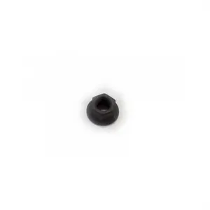 Counteract / Rema/KEX / XtraSeal BLACK PHOSPHATE 1352639 