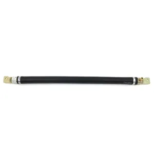 Hendrickson Actuator - Pneumatic, Rear 243348 