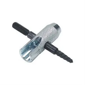 Plews/Trueflate (Edlemann) Grease Tool 1300740 