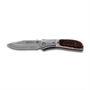 Columbia River Knives M4-STAG SCALES, 1225377 