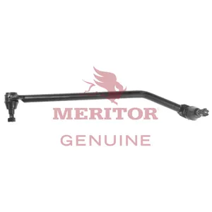 Meritor Drag Link 777976 
