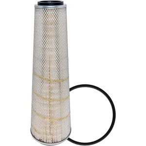 Baldwin Air Element 240946 