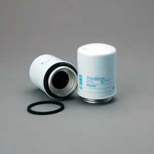 Donaldson FILTER 295420 