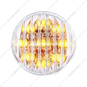 United Pacific MARKER LIGHT 325154 