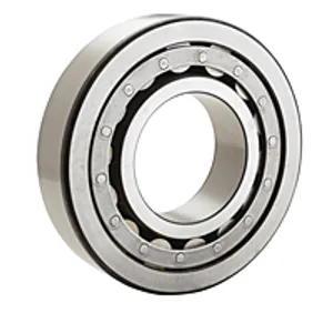 NTN Bearing 688436 
