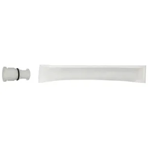 TruckAir Receiver Drier 1005048 