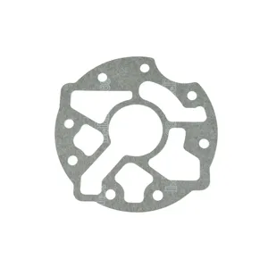 Spicer GASKET 534592 