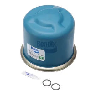 Bendix Cartridge, Air Drier, Ad-Ip, Reman 215718 