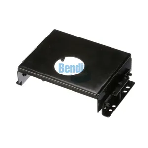 Bendix BRACKET 472130 