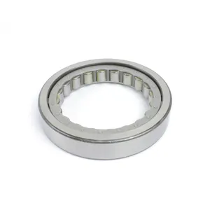 Spicer BEARING 518896 
