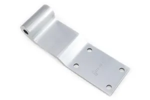 Fleet Engineers Hinge - Rear Door 212308 