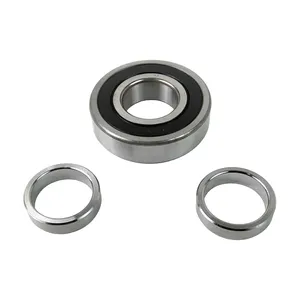 National BALL BEARING 1012172 