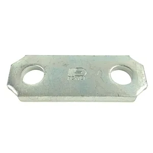 DEXTER AXLE SHACKLE 297816 