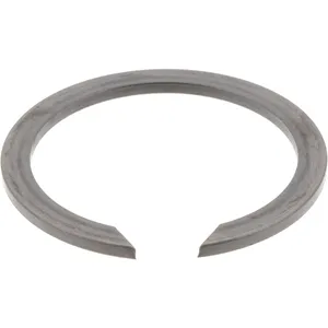 Spicer RETAINING RING 517544 