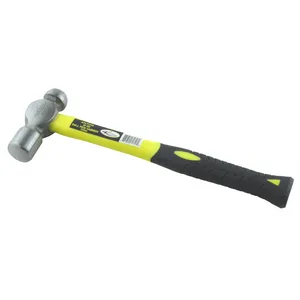 K-Tool International HAMMER 1266634 