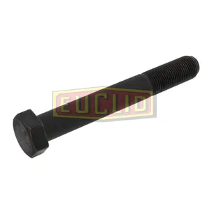 Euclid Bolt, Suspension Hardwar 277088 
