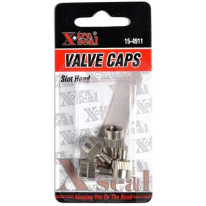 ToolWeb SCREWDRIVER VAL 1364086 